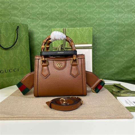 replica gucci bolso|Comprar réplicas de bolsos, bolsos de imitación .